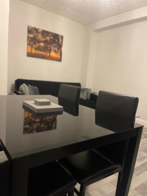 2 Bed Apartment in Lambeth